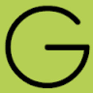 Meet your Posher, Ginger